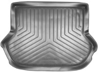 Автоковрики Norplast Unidec Kia Rio DC HB 2000-2005 (NPL-P-43-31)