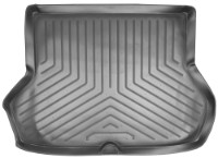 Автоковрики Norplast Unidec Kia Rio DC SD 2000-2005 (NPL-P-43-30)