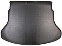 Covoraşe auto Norplast Unidec Kia Rio FB SD 2017 (NPA00-T43-504)