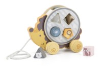 Sortator PolarB PolarB (44025)