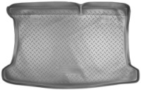 Covoraşe auto Norplast Unidec Kia Rio RUS QB HB 2012 (NPL-P-43-38)