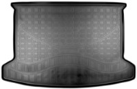 Covoraşe auto Norplast Unidec Kia Rio YB HB X-Line 2017 (NPA00-T43-505)