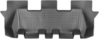 Автоковрики Norplast Unidec Kia Sorento IV MQ4 2020 (NPA00-C43-658)