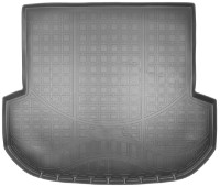 Covoraşe auto Norplast Unidec Kia Sorento Prime 2015 (NPA00-T43-651)