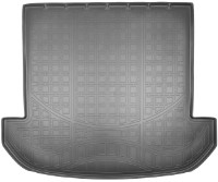 Covoraşe auto Norplast Unidec Kia Sorento Prime 2015 (NPA00-T43-653)