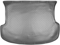 Автоковрики Norplast Unidec Kia Sorento XM 2009-2012 (NPL-P-43-65N)