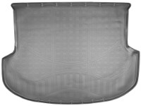 Covoraşe auto Norplast Unidec Kia Sorento XM FL 2012 (NPA00-T43-650)