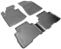Covoraşe auto Norplast Unidec Kia Sorento XM FL 2012 (NPA11-C43-650)