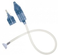 Aspirator nazal Beaba Minidoo Blue (B920311)