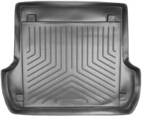 Covoraşe auto Norplast Unidec Kia Sportage Grant RU K00 1999-2005 (NPL-P-43-54)