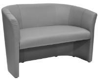 Диван Deco Club Duo Eco 70