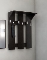 Cuier Bafimob B-80 Wenge