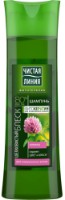 Șampon pentru păr Чистая Линия Klever 400ml