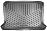 Автоковрики Norplast Unidec Kia Sportage RU K00 1999-2003 (NPL-P-43-50)