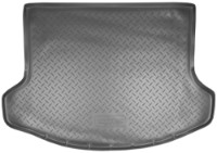 Автоковрики Norplast Unidec Kia Sportage SL 2010-2015 (NPL-P-43-55)