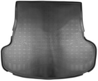 Автоковрики Norplast Unidec Kia Stinger 2017 (NPA00-T43-830)