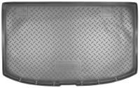 Автоковрики Norplast Unidec Kia Venga YN HB 2011 (NPL-P-43-85)