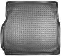 Автоковрики Norplast Unidec Land Rover Range Rover 2002-2012 (NPL-P-46-55)