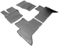 Covoraşe auto Norplast Unidec Land Rover Range Rover 2012 (NPA11-C46-500)