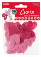 Материал для рукоделия Daco AD026