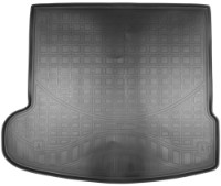 Автоковрики Norplast Unidec Land Rover Range Rover Velar 2017 (NPA00-T46-640)