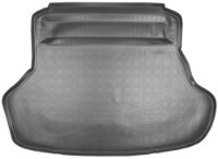 Автоковрики Norplast Unidec Lexus ES VI SD 2012-2018 (NPA00-T47-060)