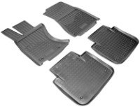 Covoraşe auto Norplast Unidec Lexus GS AWD L10A 2012 (NPA10-C47-120)