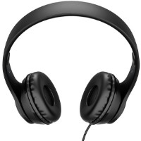 Căşti Borofone BO5 Star Black