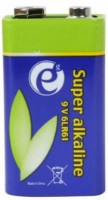 Baterie Energenie 6LR61 (EG-BA-6LR61-01)