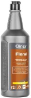 Produs profesional pentru curățarea podelelor Clinex Floral Citro 1L