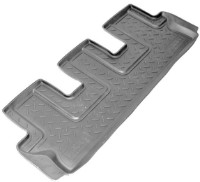 Автоковрики Norplast Unidec Lexus GX II 2009-2013 (NPL-Po-47-36)