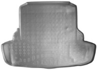 Covoraşe auto Norplast Unidec Lexus IS III SD 2013 (NPA00-T47-210)