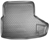 Covoraşe auto Norplast Unidec Lexus IS XE2 SD 2005 (NPL-P-47-20)