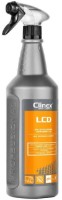 Профессиональное чистящее средство Clinex LCD 1L