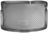 Covoraşe auto Norplast Unidec Mazda 2 HB 2007 (NPL-P-55-02)