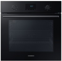 Электрический духовой шкаф Samsung NV68A1110RB/WT