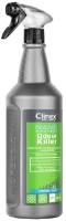 Нейтрализатор запахов Clinex Nano protect Silver Odour Killer-Fresh 1L