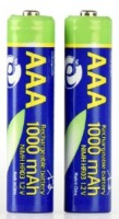 Baterie Energenie AAA EG-BA-AAA10-01 2pcs