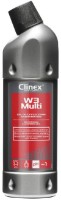 Produs profesional de curățenie Clinex W3 Multi 1L