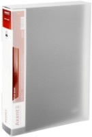 Mapa cu folii Axent A4 (1280-01-A)