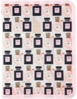 Папка для бумаг Axent A5+ (1805-06-A)