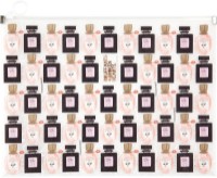 Dosar pentru hârtii Axent А4+ (1497-06-A)