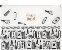 Dosar pentru hârtii Axent А4+ (1497-07-A)