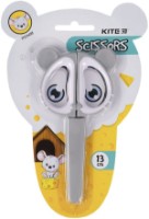 Ножницы канцелярские Kite (K21-017-01)