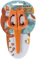 Ножницы канцелярские Kite (K21-017-02)