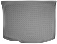 Автоковрики Norplast Unidec Mazda 3 HB 2009-2013 (NPL-P-55-04N)