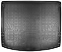 Автоковрики Norplast Unidec Mazda 3 HB 2013-2019 (NPA00-T55-052)