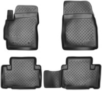 Covoraşe auto Norplast Unidec Mazda 5 2004-2010 (NPL-Po-55-05)