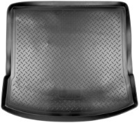 Автоковрики Norplast Unidec Mazda 5 2006-2010 (NPL-P-55-05)