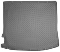 Автоковрики Norplast Unidec Mazda 5 2010 (NPL-P-55-051)